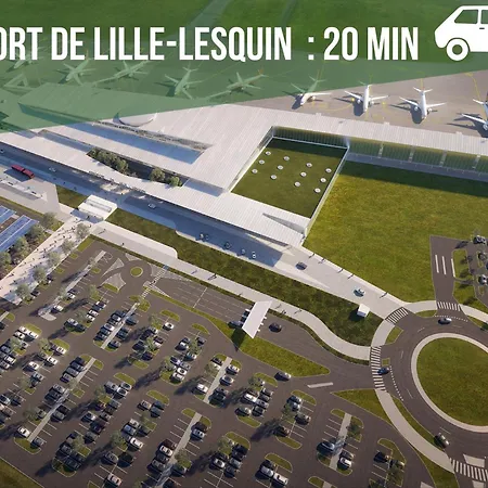 Le Jungle Club - Les Demeures D'adrien