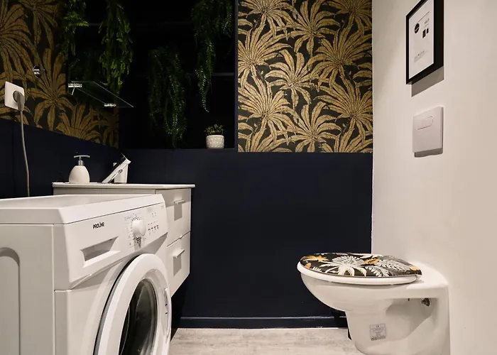 Le Jungle Club - Les Demeures D'adrien Carvin