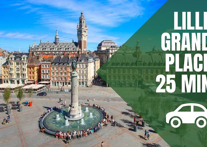 Appartement Le Jungle Club - Les Demeures D'adrien Carvin