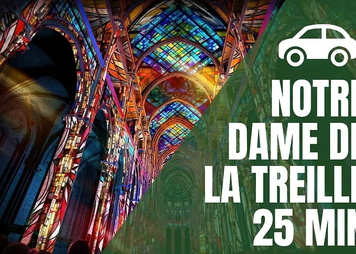 Le Jungle Club - Les Demeures D'adrien *