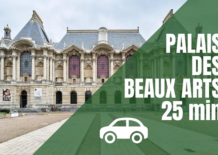 Appartement Le Jungle Club - Les Demeures D'adrien Carvin